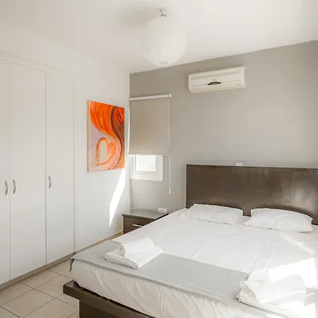 Villa Hubstay - Etherium - 5 Min Walk To The *