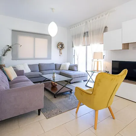 Villa Hubstay - Etherium - 5 Min Walk To The