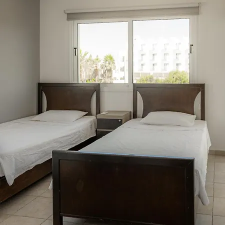 Villa Hubstay - Etherium - 5 Min Walk To The