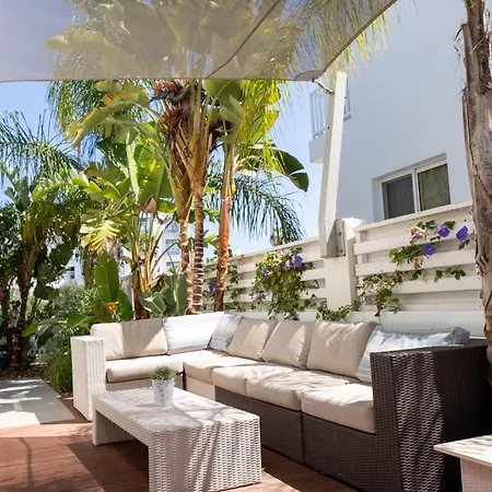 Villa Hubstay - Etherium - 5 Min Walk To The *