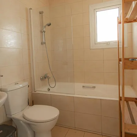 Hubstay - Etherium - 5 Min Walk To The Villa
