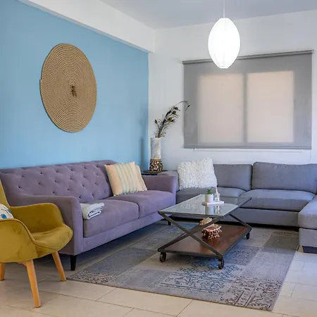 Hubstay - Etherium - 5 Min Walk To The Villa